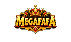 situs slot gacor malaysia